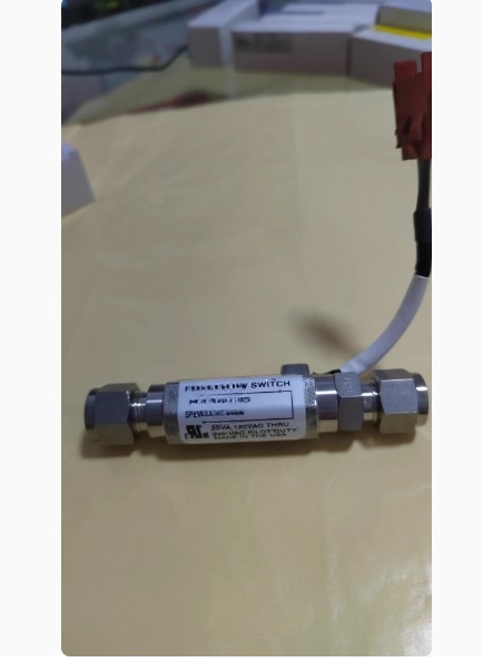 1Pcs For GEMS flow switch 179996 FedEx or DHL