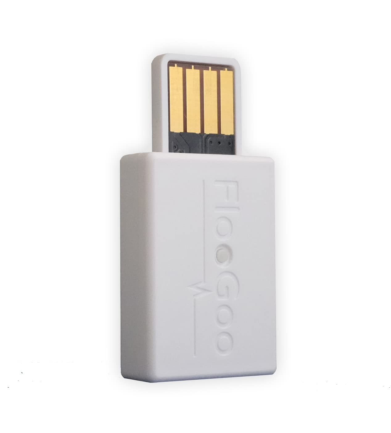 Bluetooth Dual-Mode Audio Adapter - aptX Low-Latency, USB for PCs & Gaming
