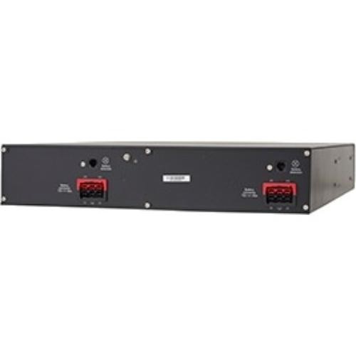 Eaton UPS Battery Pack (9pxebm36rt)