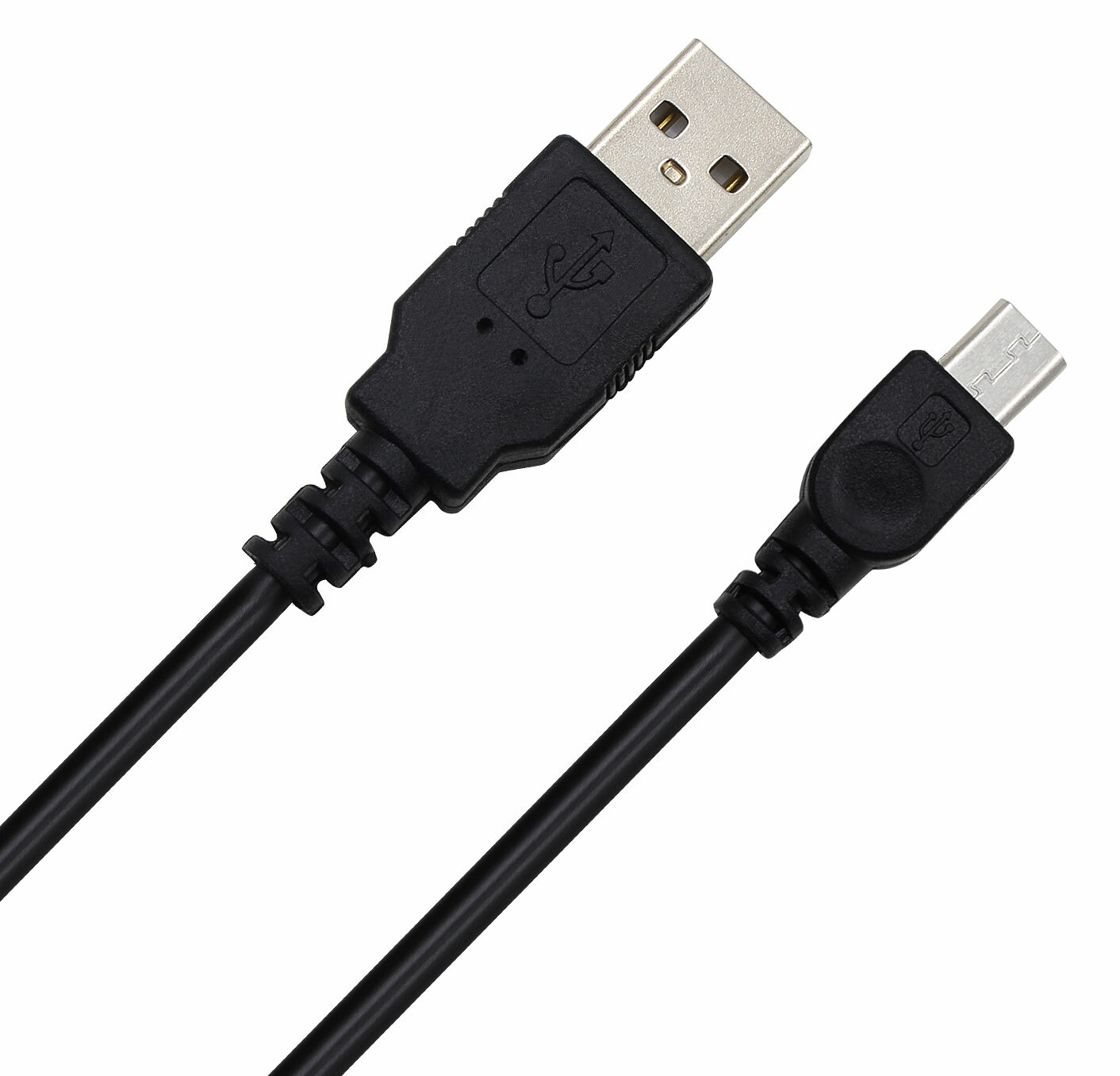 USB Power Charger Power Cord Cable for Logitech Ultrathin T631 Touch Mouse