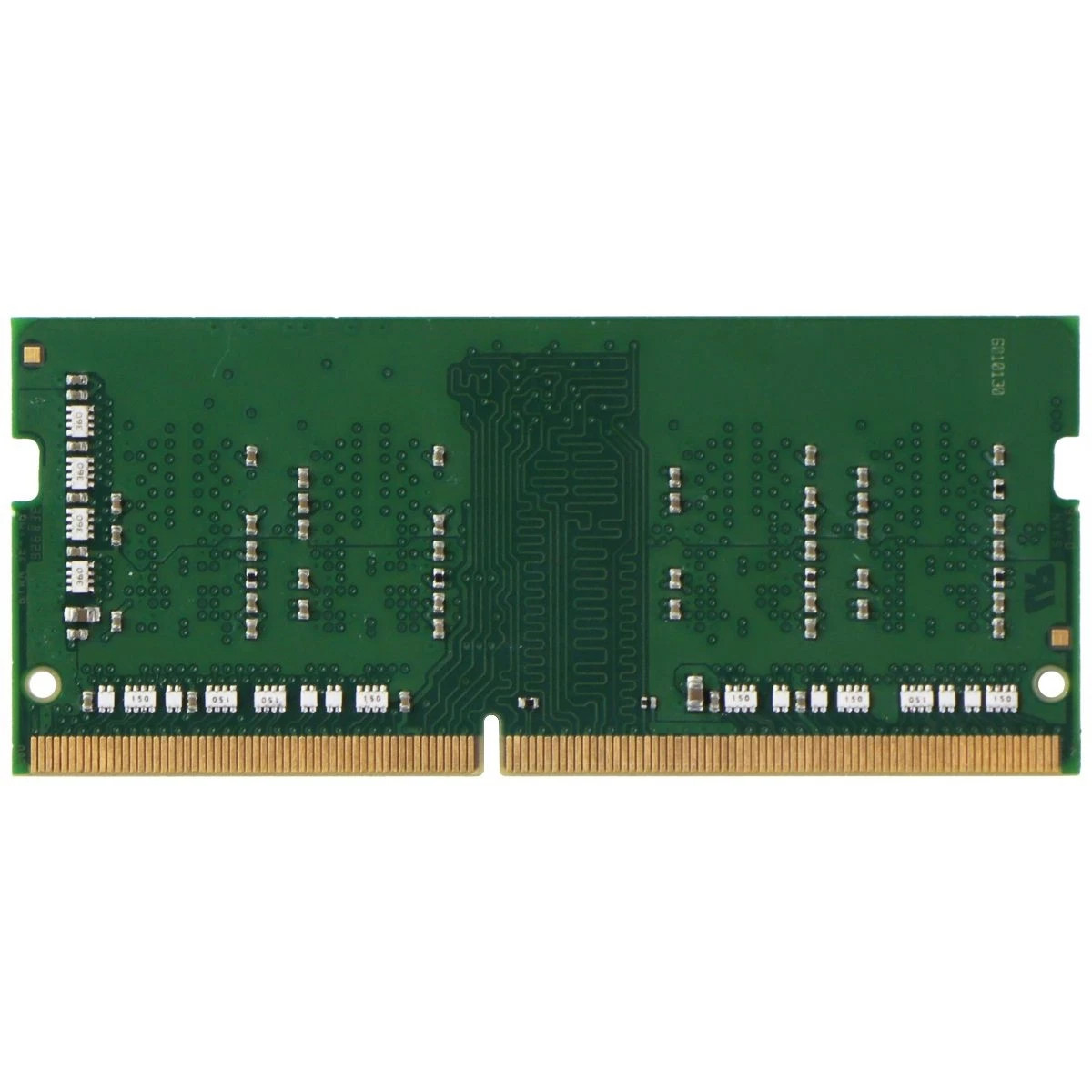 GREEN - KINGSTON 4GB 1RX16 DDR4 SODIMM MEMORY RAM PC4-2666