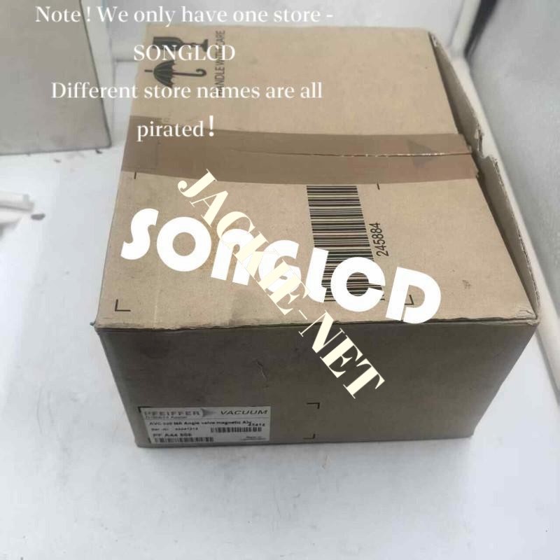 1PC Brand New Drager MX08878 Module Fast ship FedEx or DHL