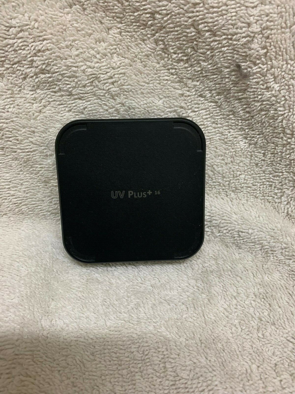 EVGA UV Plus +16 USB to DVI Adapter