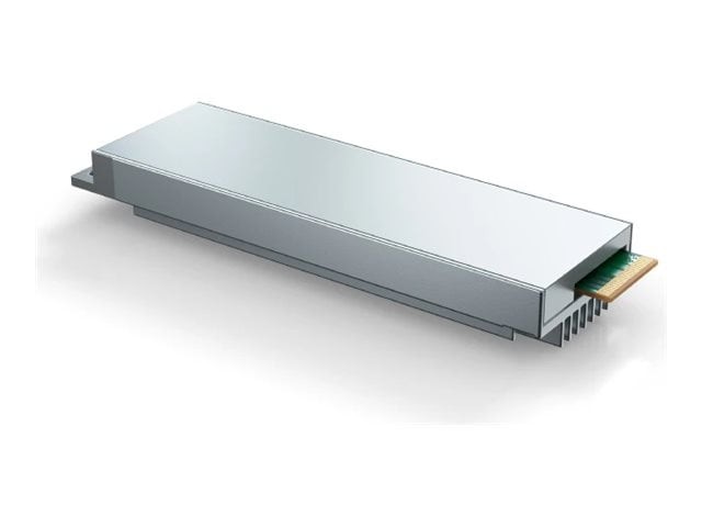 Intel SSDPFVKX019T11Z 1.92TB E1.S 15mm PCIe 4.0 x4 SSD