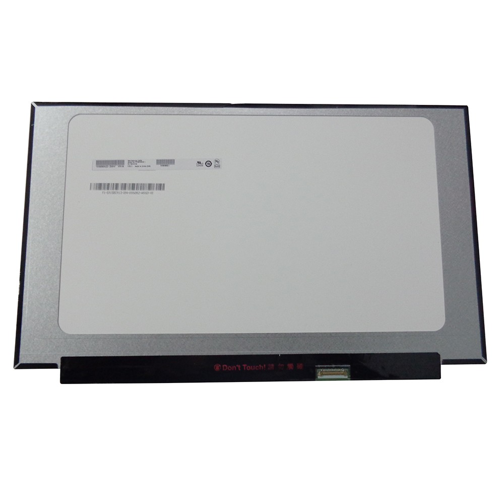 Lenovo V15 G1-IML V15-ADA V15-IIL Led Lcd Screen 15.6" FHD 30 Pin