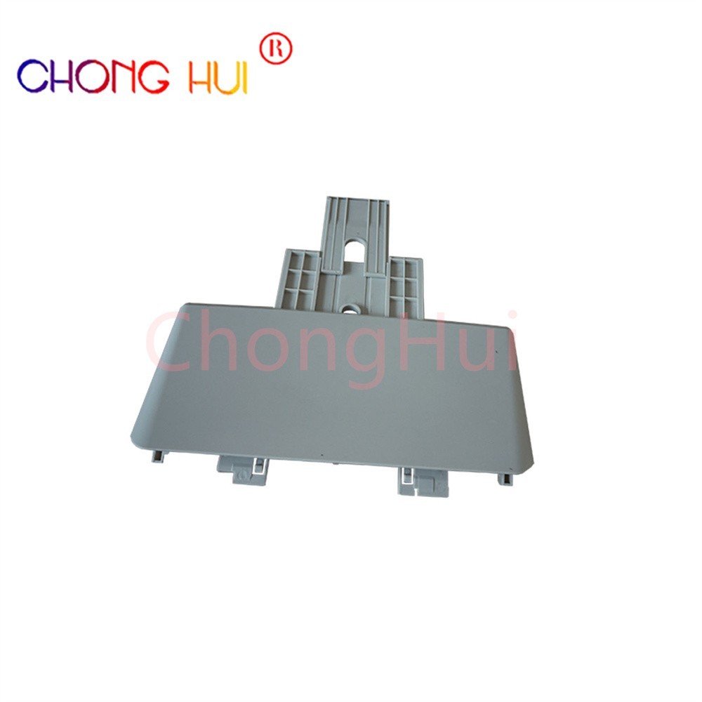 Suitable for Fujitsu fi-8150, fi-8170, fi-8190, fi-8250, fi-8270,  paper trays