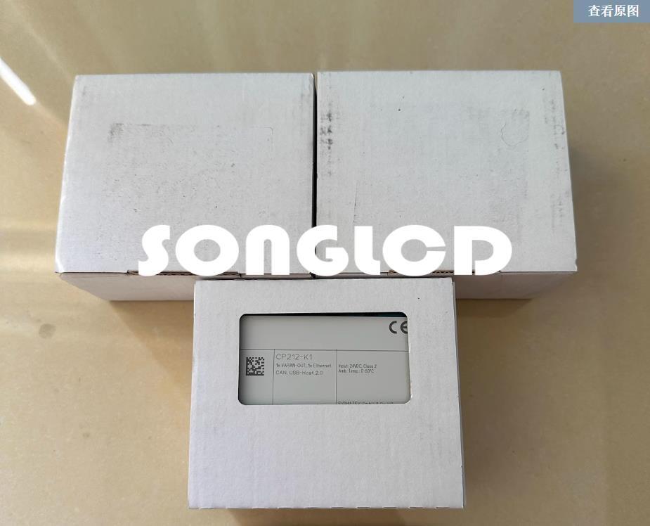 1PCS NEW SCP111-2 20-890-111-2 By DHL or FedEX
