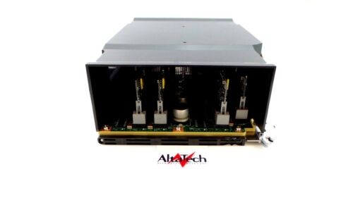 Sun ORACLE 371-4932 2x SPARC64 VII+ 2.66GHz CPU Module | fast Shipping | Tested