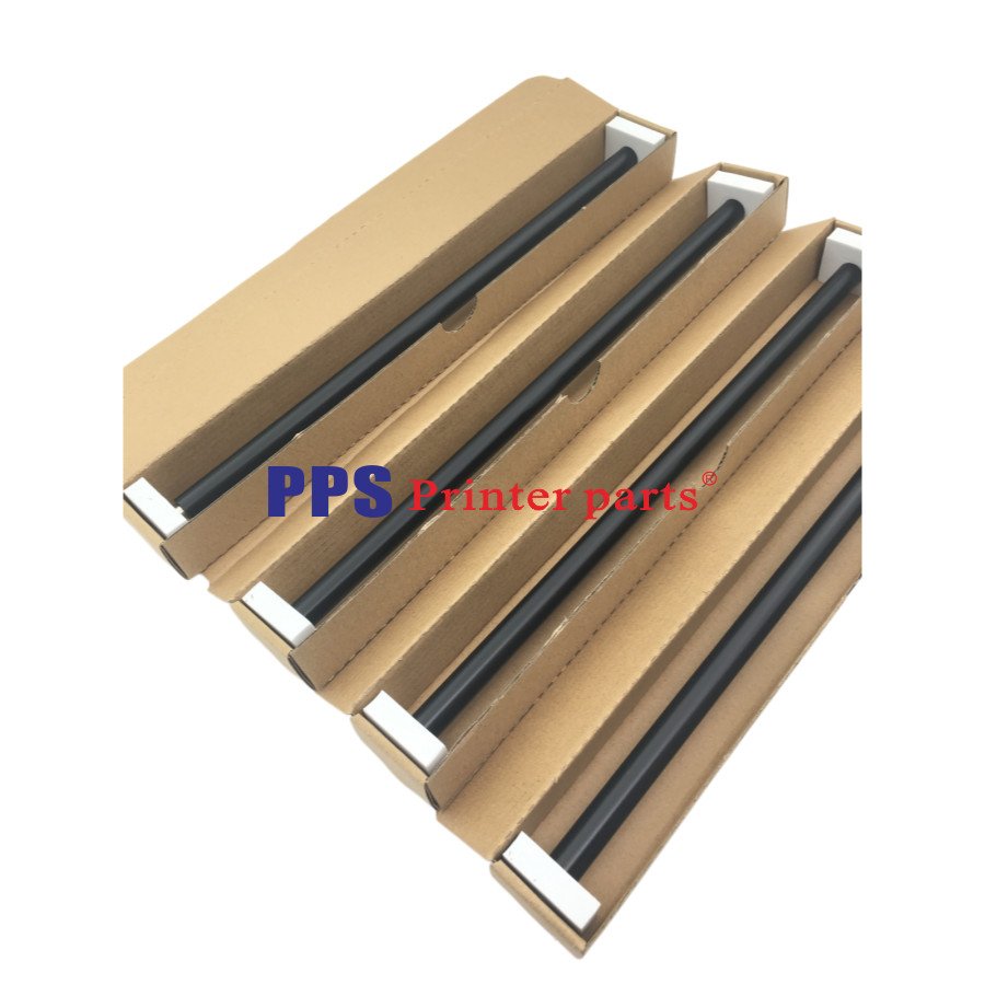 4PC 13R603 PCR Charge Roller For Xerox DC 240 250 260 242 5065 7500 252 DCC 6550