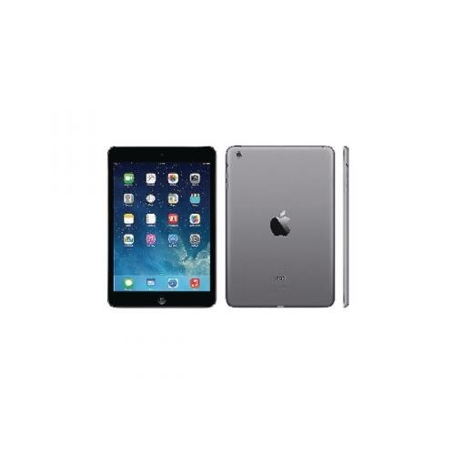 **Brand NEW** Factory Sealed Apple iPad Air 16GB, Wi-Fi, 9.7in - Space Gray