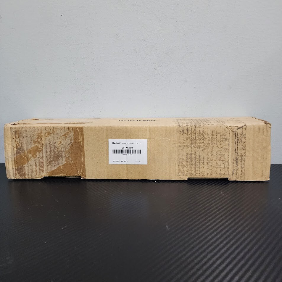 Xerox Fuser Pressure Belt 64K02070 / 64K91310