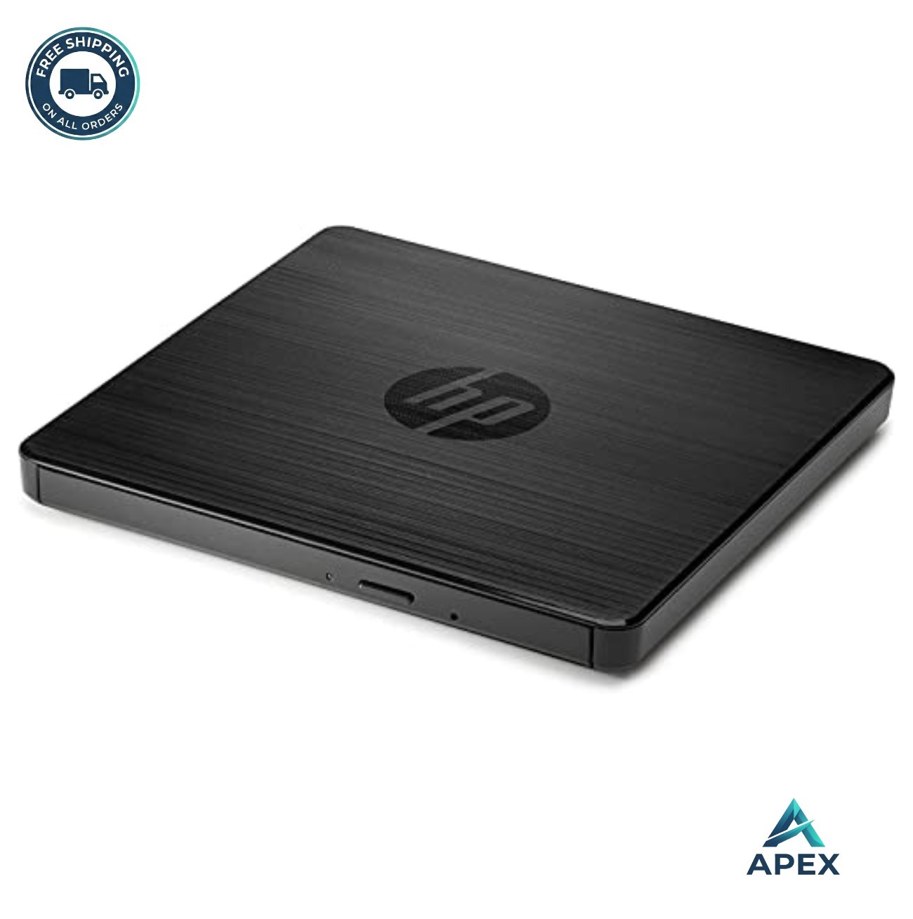 External USB DVD Writer Drive CD DVD Combo 8x Read 24x CD 8x DVD Write PC