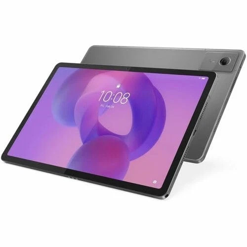 Lenovo Idea Tab K11 Gen2 Model TB336FU 256GB 8GB Ram