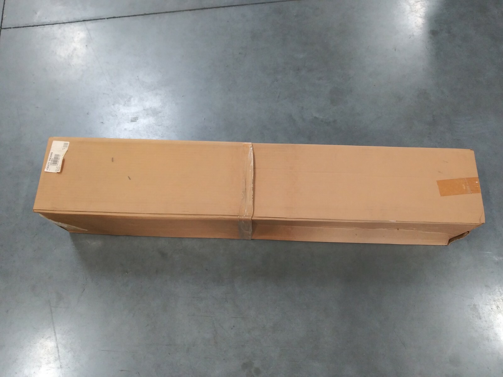 *NEW* Genuine HP Q1253-60019 Q1253-67801 Trailing Cable 60" DesignJet 5000 5500