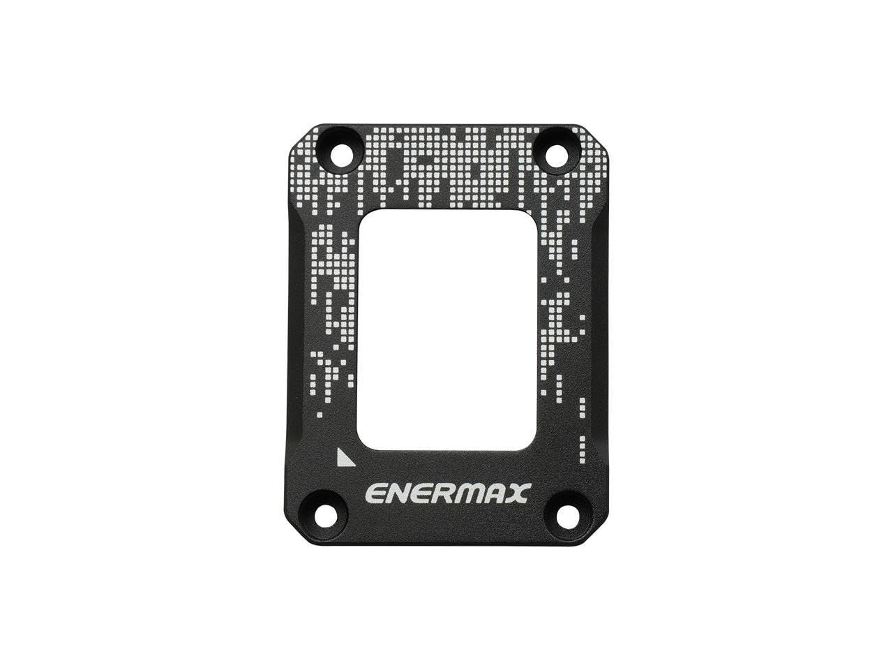 Anti-Bending CPU Contact Frame for Intel LGA 1700/1851 Socket