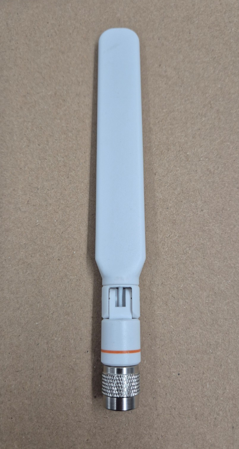 Cisco AIR-ANT2524DW-R Dual Band Dipole Antenna