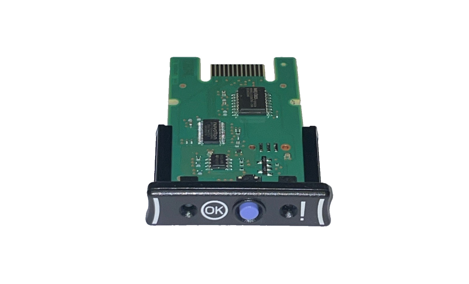 IBM 00VK519 Trusted Platform Module for IBM Power9 System H924 - 6B5A