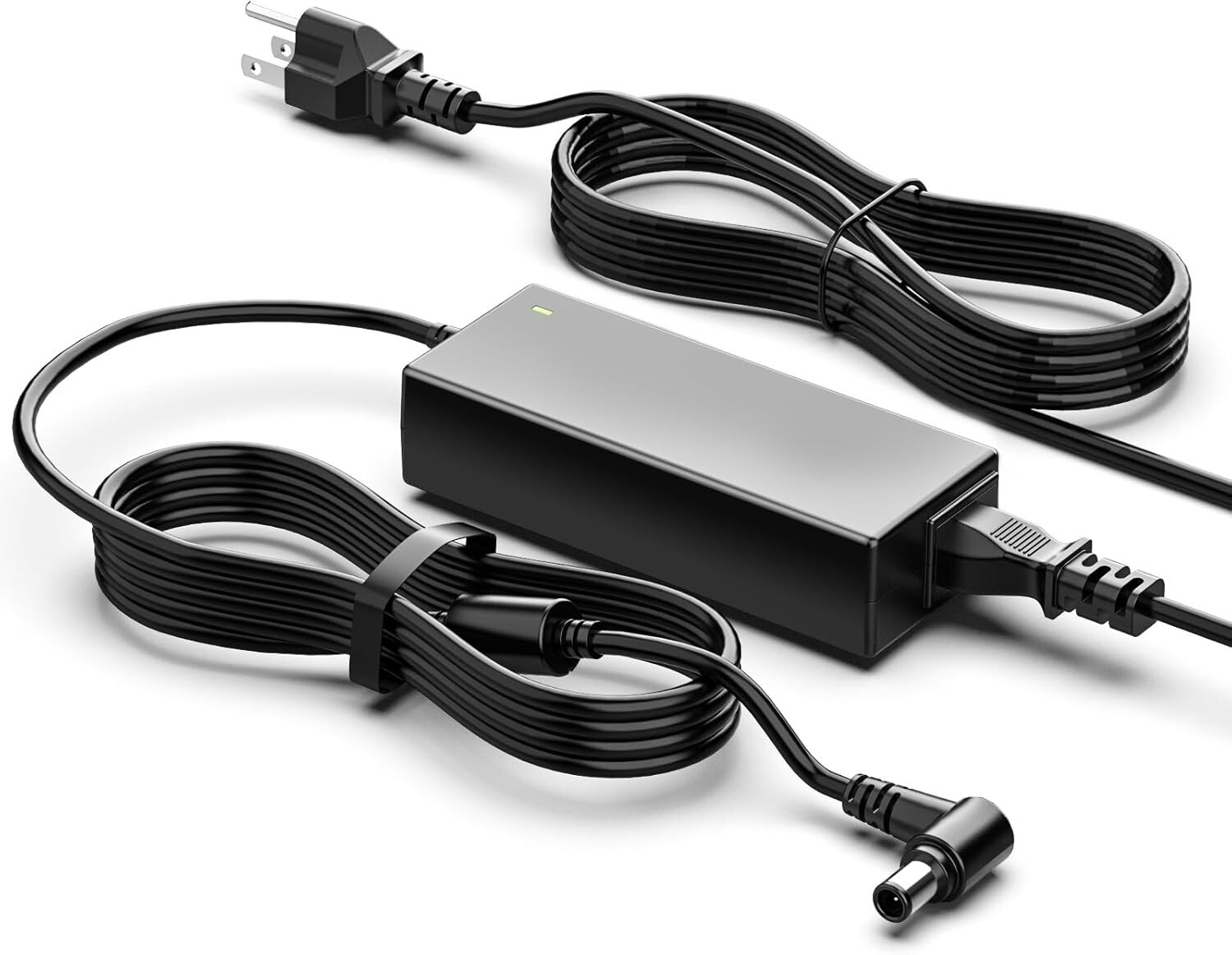 90W 19.5V 4.7A Laptop Charger for Vaio PCG-71913l PCG-3J1L VPCCW21FX VGN-CR240E