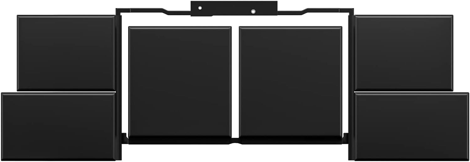 A2113 Battery for MacBook Pro Retina 16" Model A2141 2019 Year MVVL2LL/A