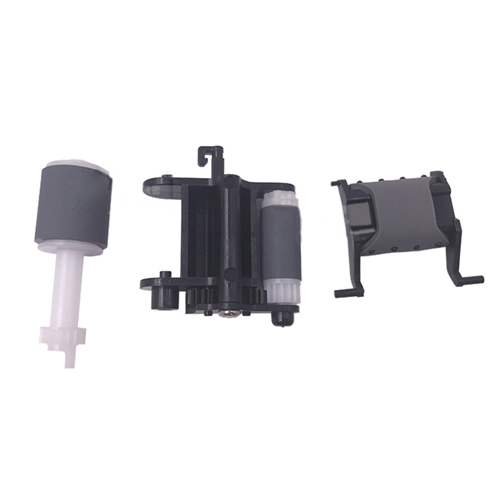 RM2-1179 ADF Roller Kit Compatible with Hp M103 M130 M127 128 M206 227 M230 M180