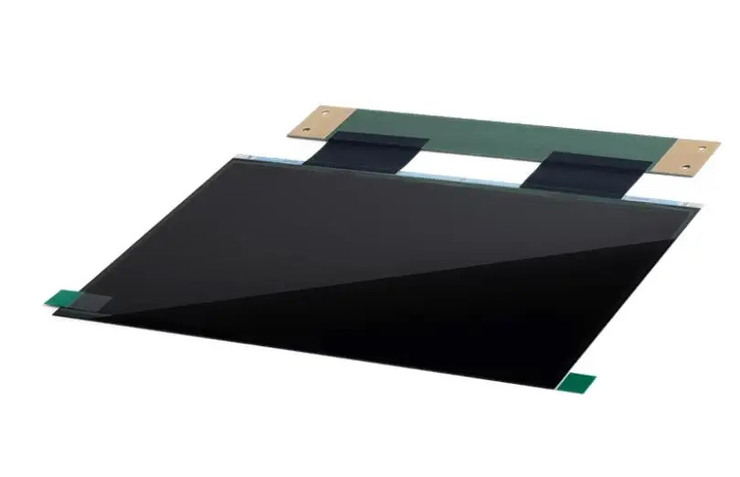 For Phrozen Sonic Mighty 8k/12K/14K /16K 3d printer LCD curing screen