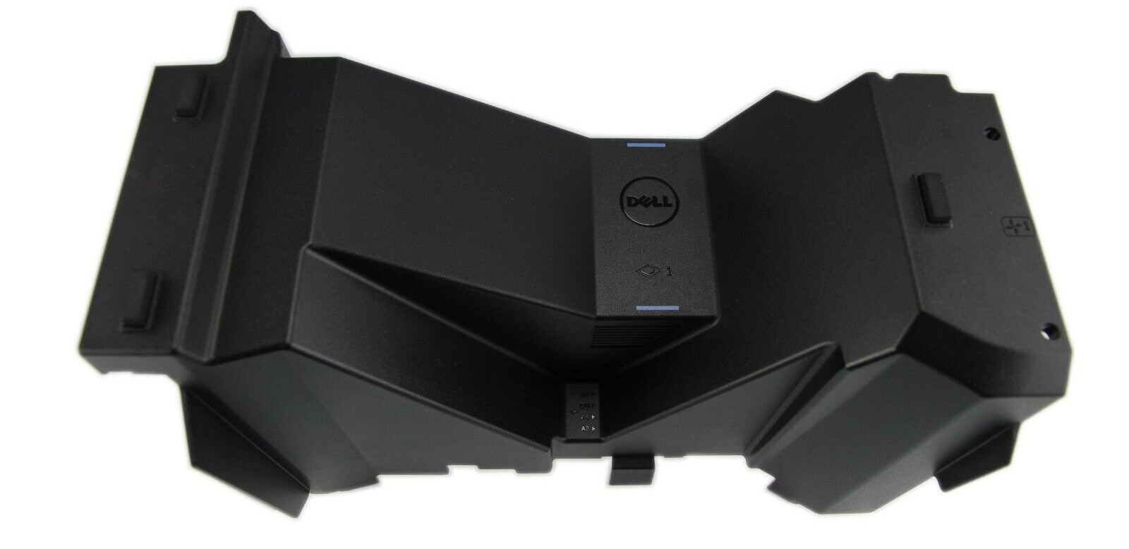 Dell PowerEdge T130 T330 Cooling Shroud FCG8W