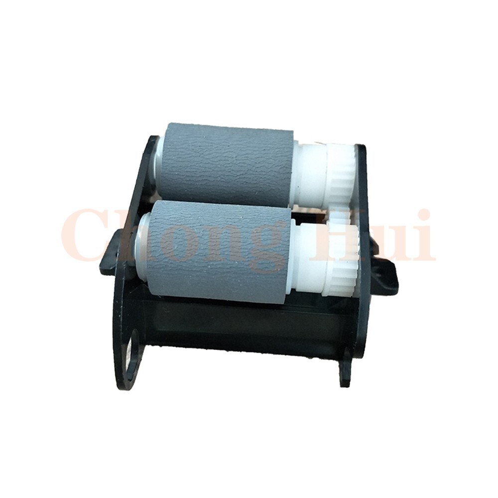5pcs Suitable for Samsung 2626 2676 2675 2826 2825 4728 paper box rubbing wheel