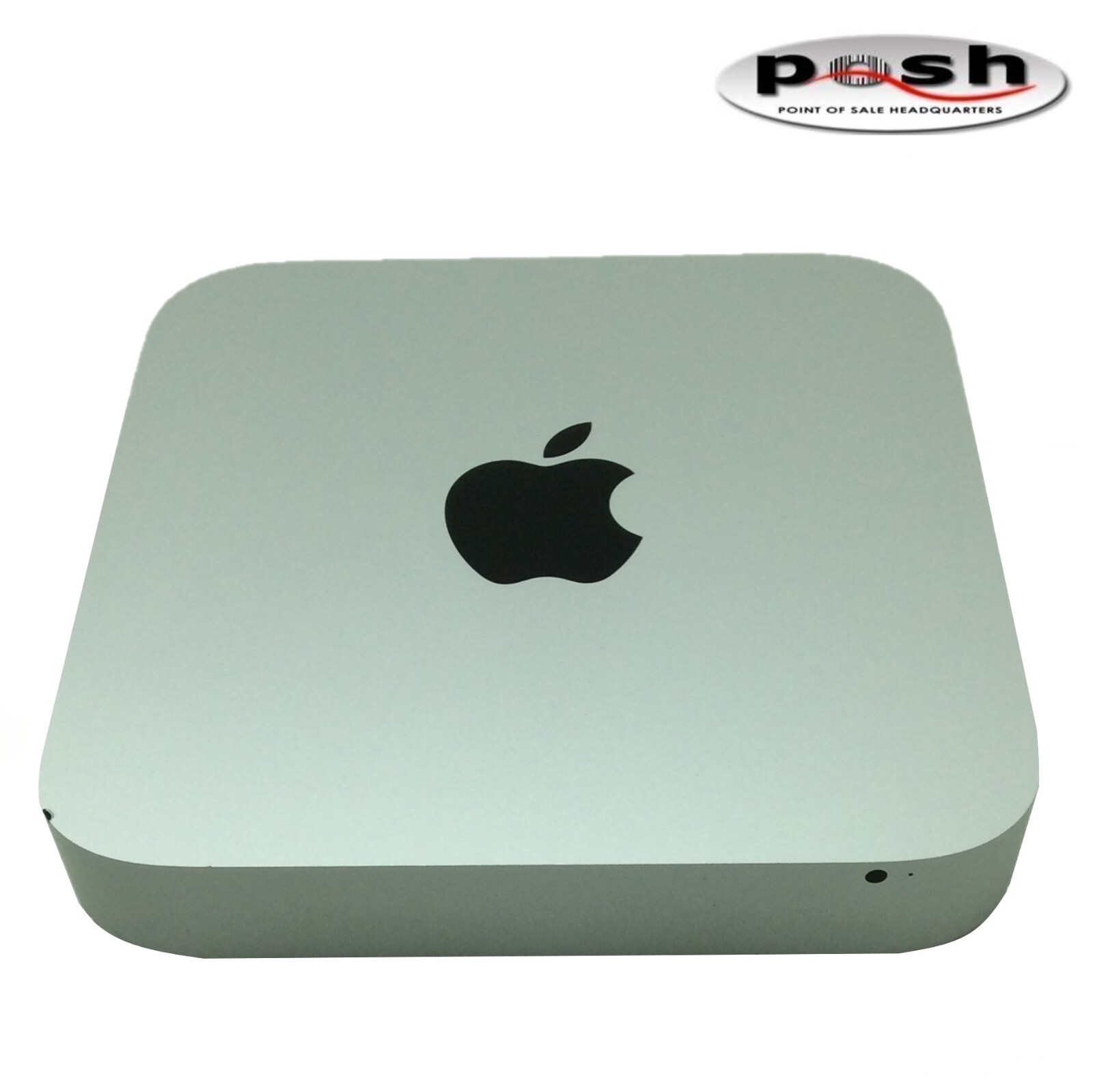 Apple Mac Mini A1347 (Late 2014) – Core i5 2.6GHz, 8GB RAM, 1 Tb , macOS Mon