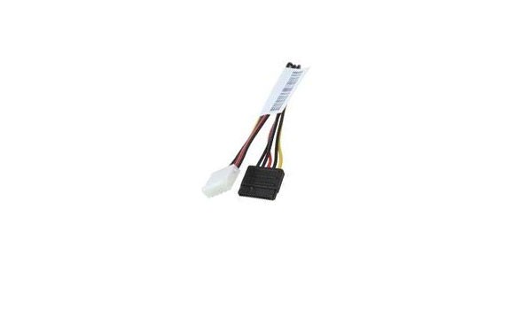 Replacement for HP Color LaserJet 1312 Fax Interconnect Cable -  5851