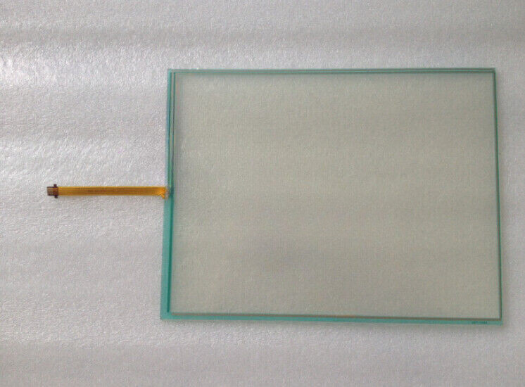 1PCS New Touch Screen Glass SECOM 787TCE touchpad