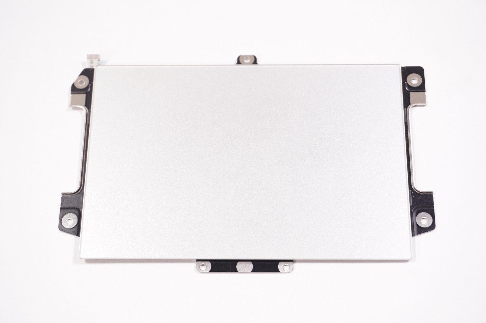 N09033-001 Hp Touchpad Module Board ELITEBOOK 840 G10