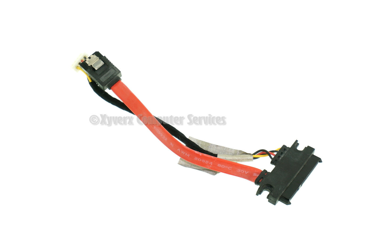 200-5250XT GENUINE HP HD CONNECTOR CABLE DESKTOP 200-5000 200-5250XT (A23)