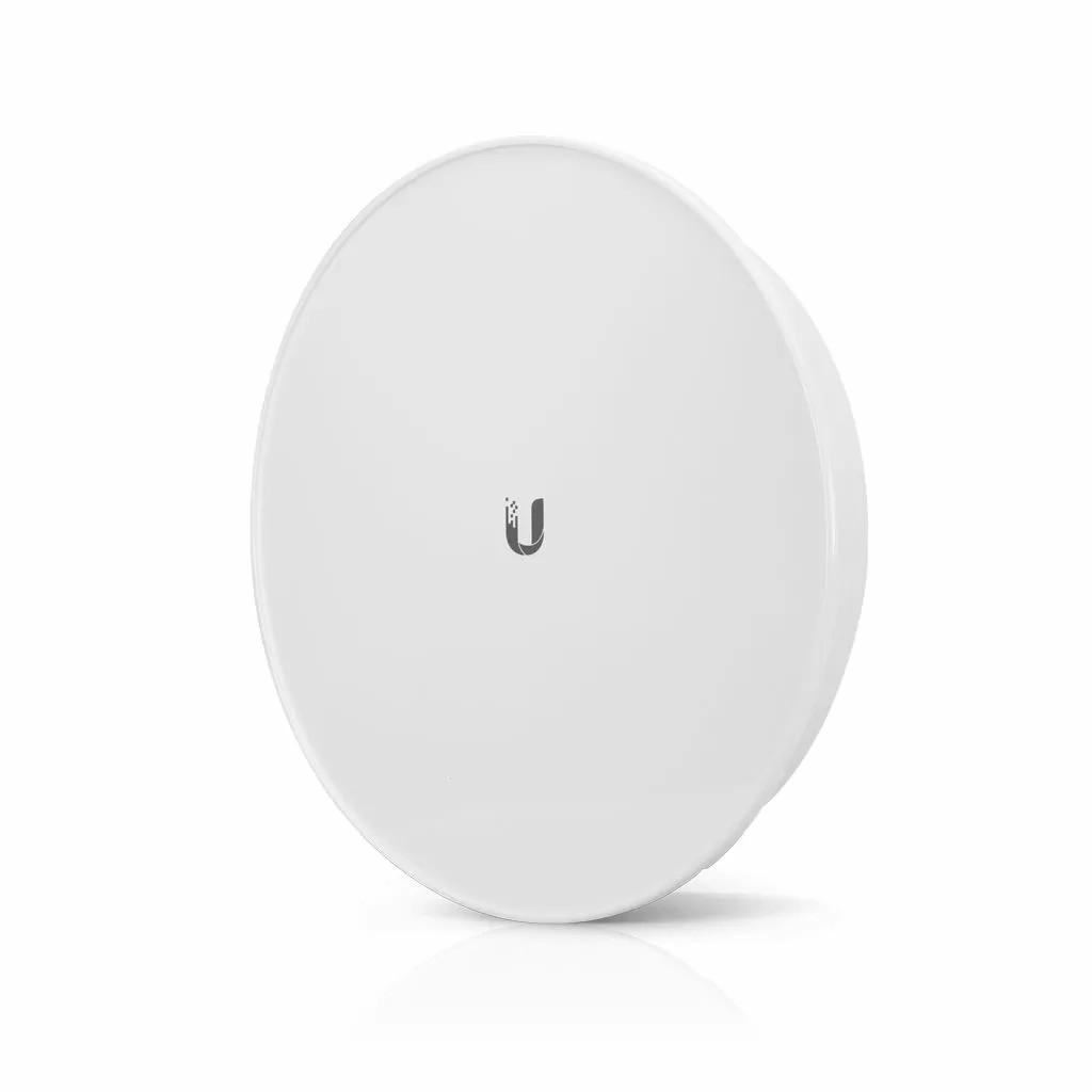 Ubiquiti PBE-5AC-ISO-Gen2 airMAX PowerBeam 5AC ISO