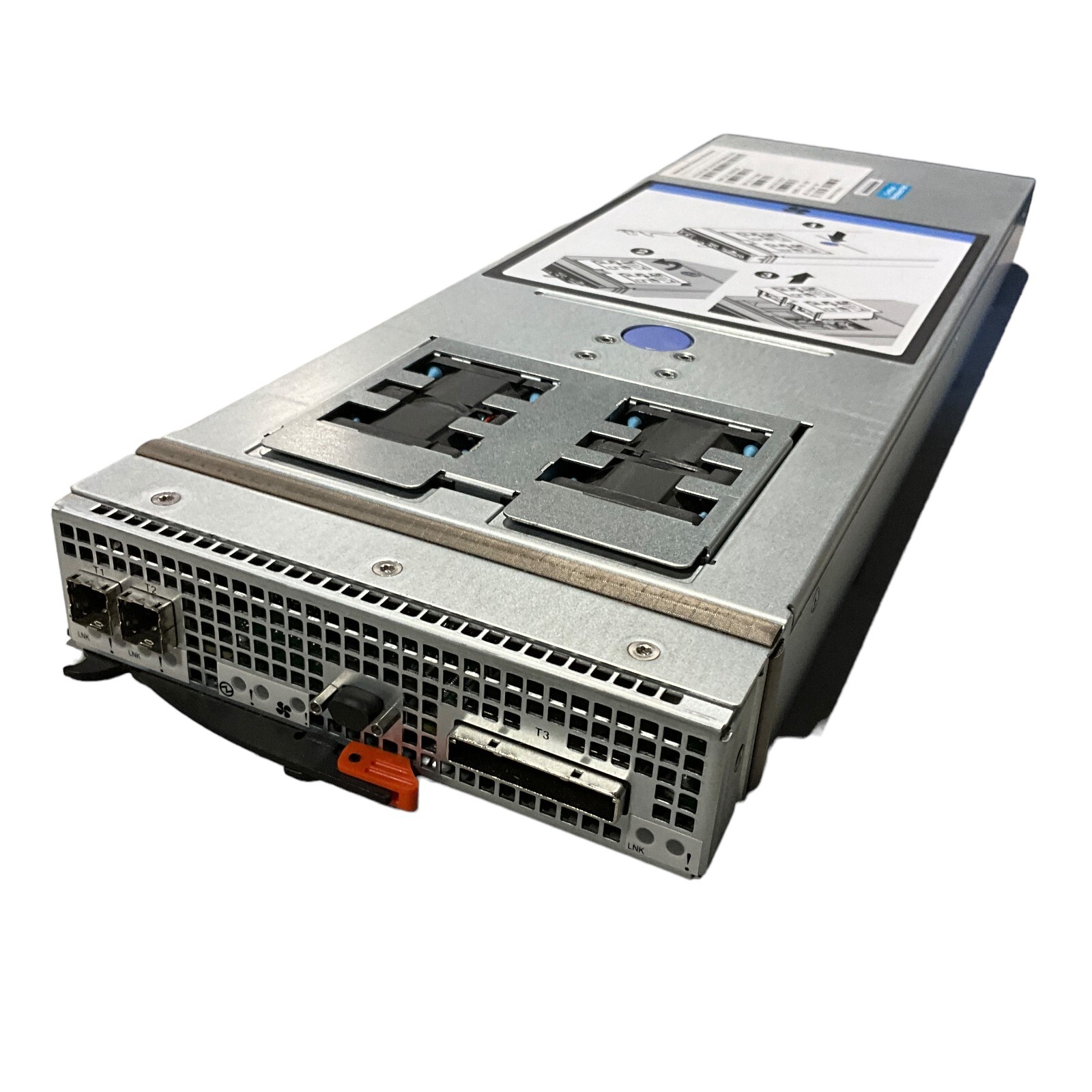 IBM 01DH754 01DH756,57C3,P11004 EXP30 Controller