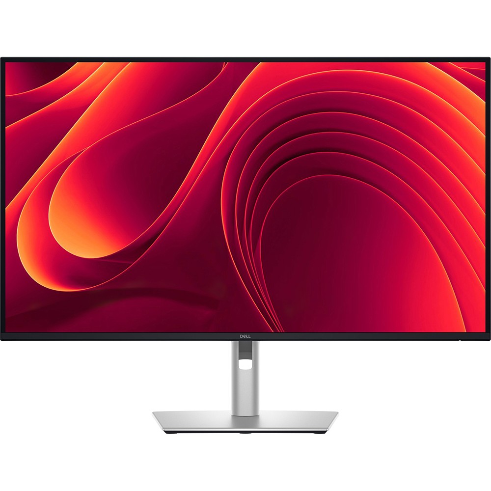Dell Pro Plus P3225DE 32" WQHD 2560x1440 16:9 LED Monitor with USB Hub