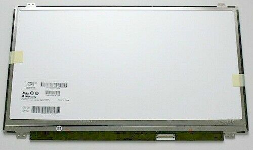 Samsung LTN156AT35-H01 LCD Screen Replacement for Laptop New LED HD 30 PINS