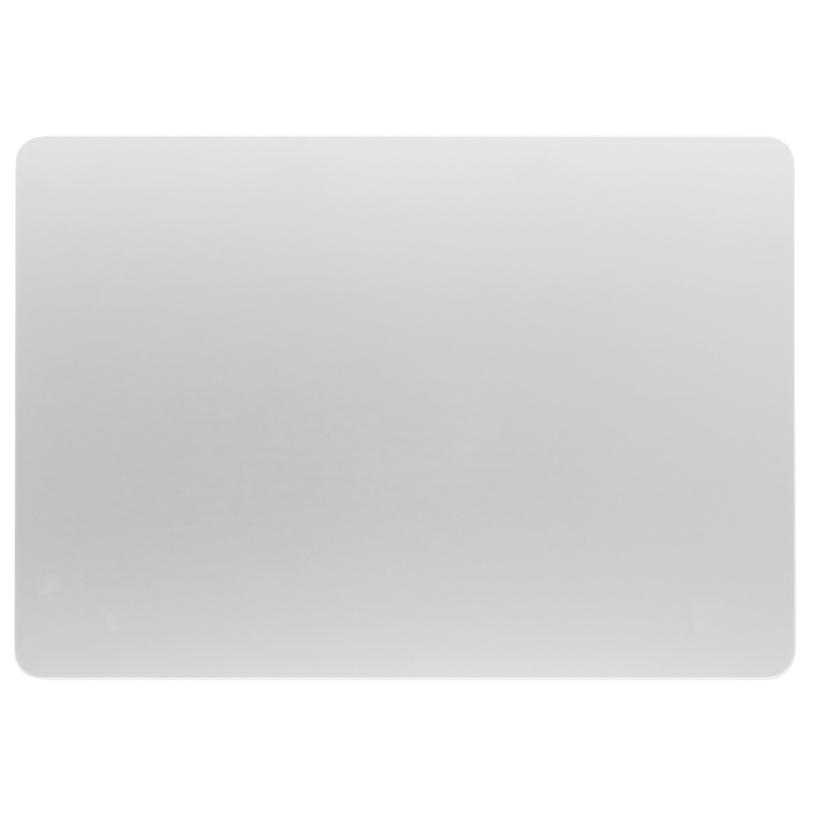 OEM Liquid Retina XDR OLED LCD Screen Fix For MacBook Air A2340 M4 2025 13.6" US