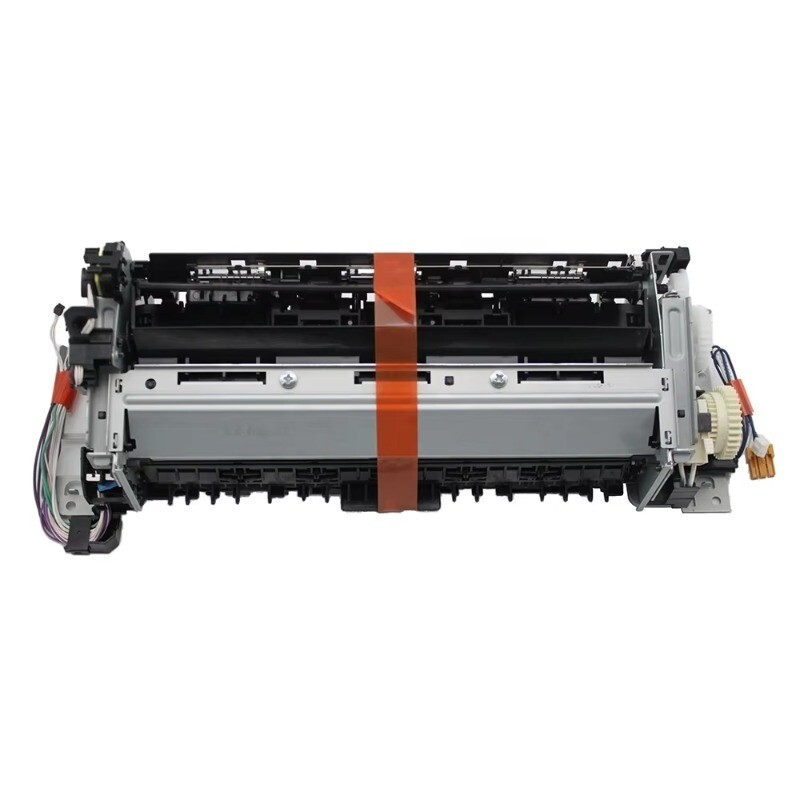 Fuser Unit RM2-6431-000CN for HP Color LaserJet Pro M452 M477 RM2-6460