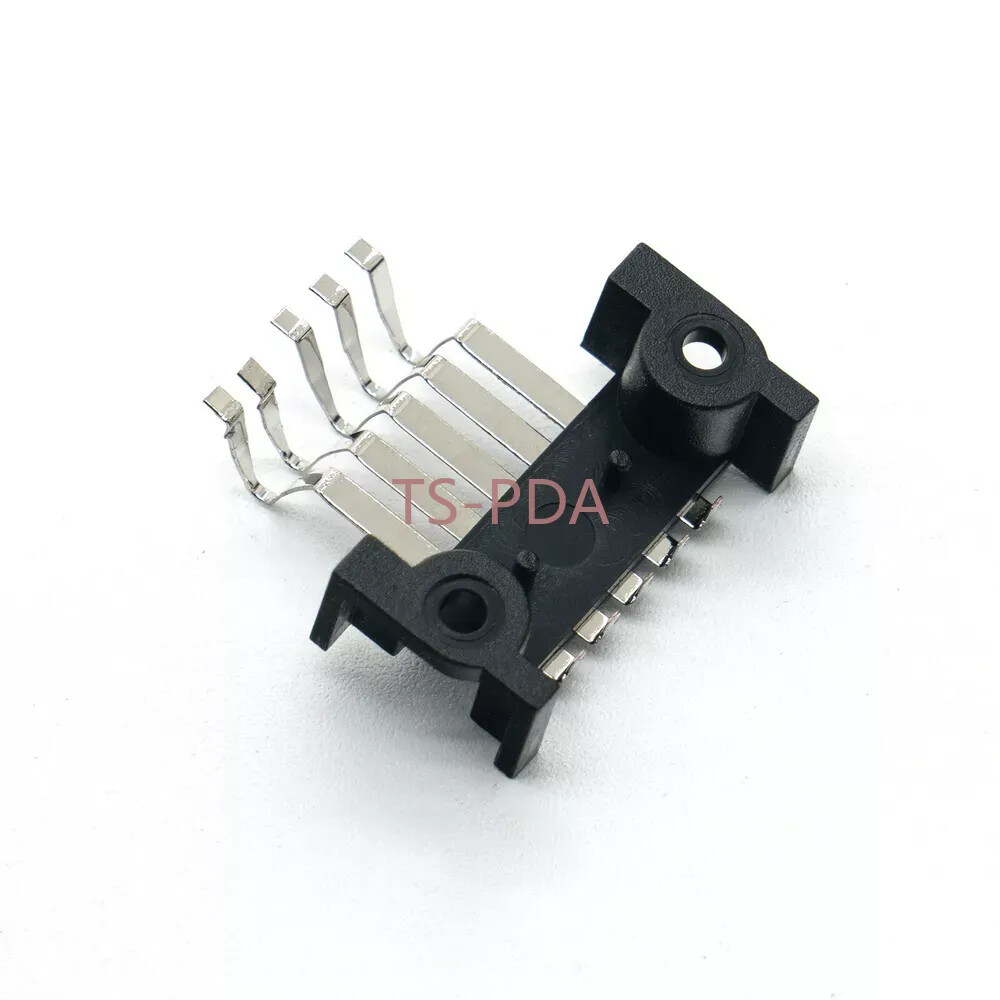 Base Cradle Connector Replacement for Zebra DS8178 Barcode Scanner