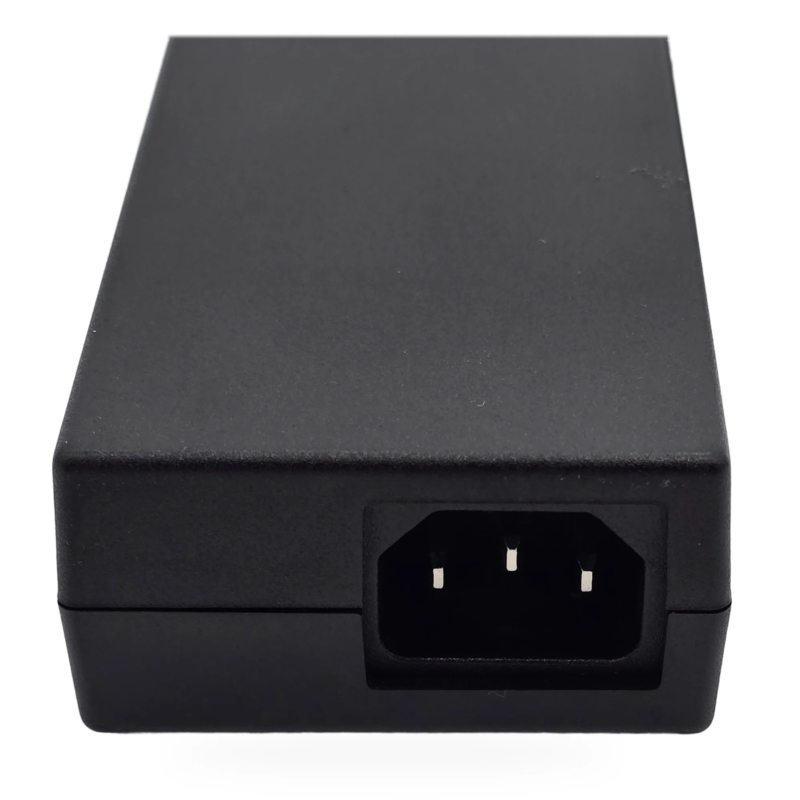FSP Group Sparkle Power 60W AC Adapter FSP060-DIBAN2 12V 5A DC Barrel
