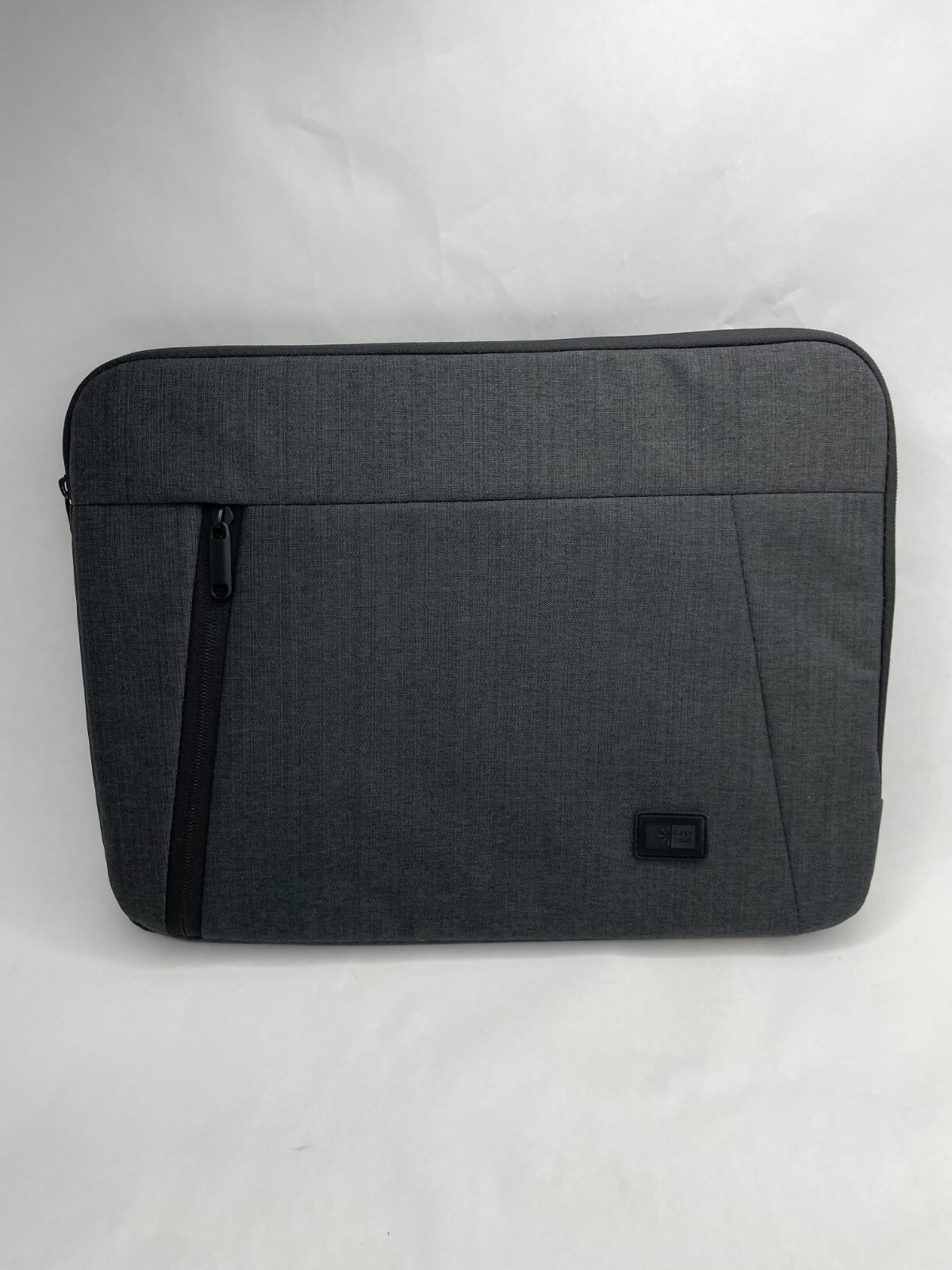 Case Logic Ashton 13” Macbook Surface pro Laptop Case and iPad Tablet Sleeve