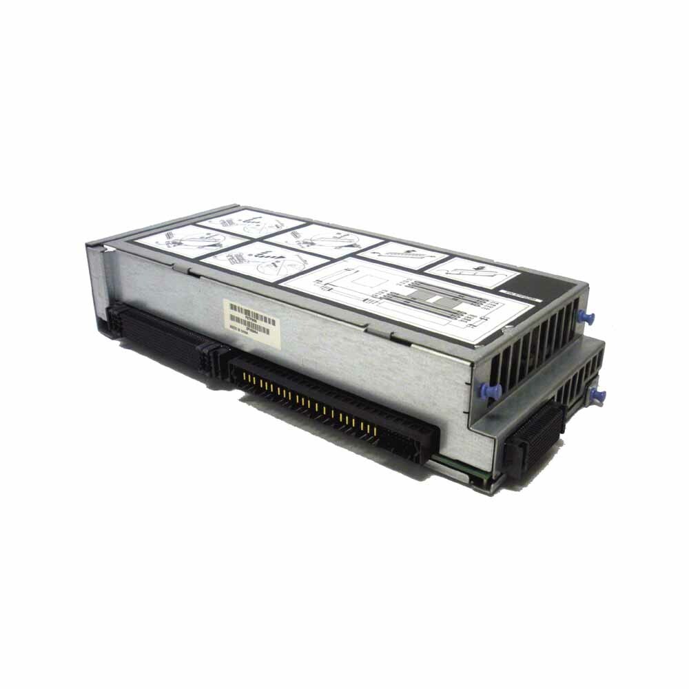 IBM 80P5243 1.65GHz 2-Way Processor