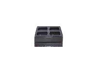 94ACC0274 Datalogic multi battery charger ~D~