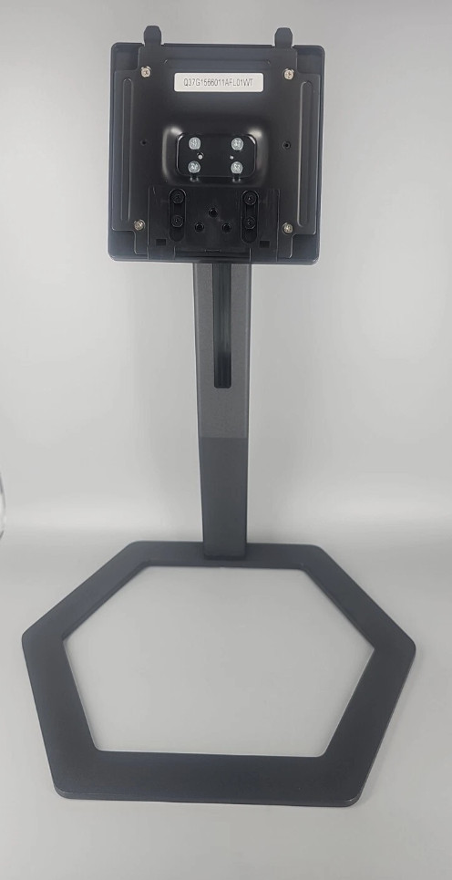 Stand For PHILIPS 34E1C56 Monitor