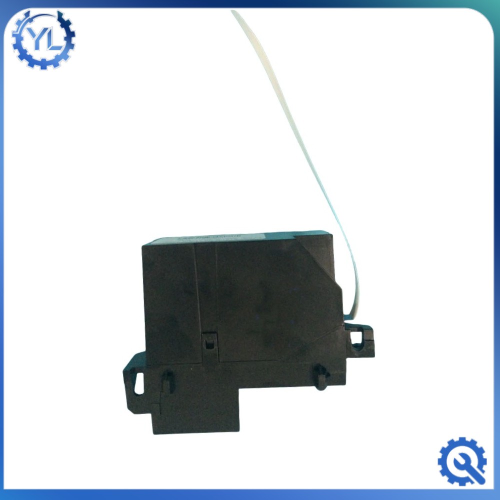 SOL Color Sensor To Compatible HP Latex 115 260 280 310 330 360 370 560 570