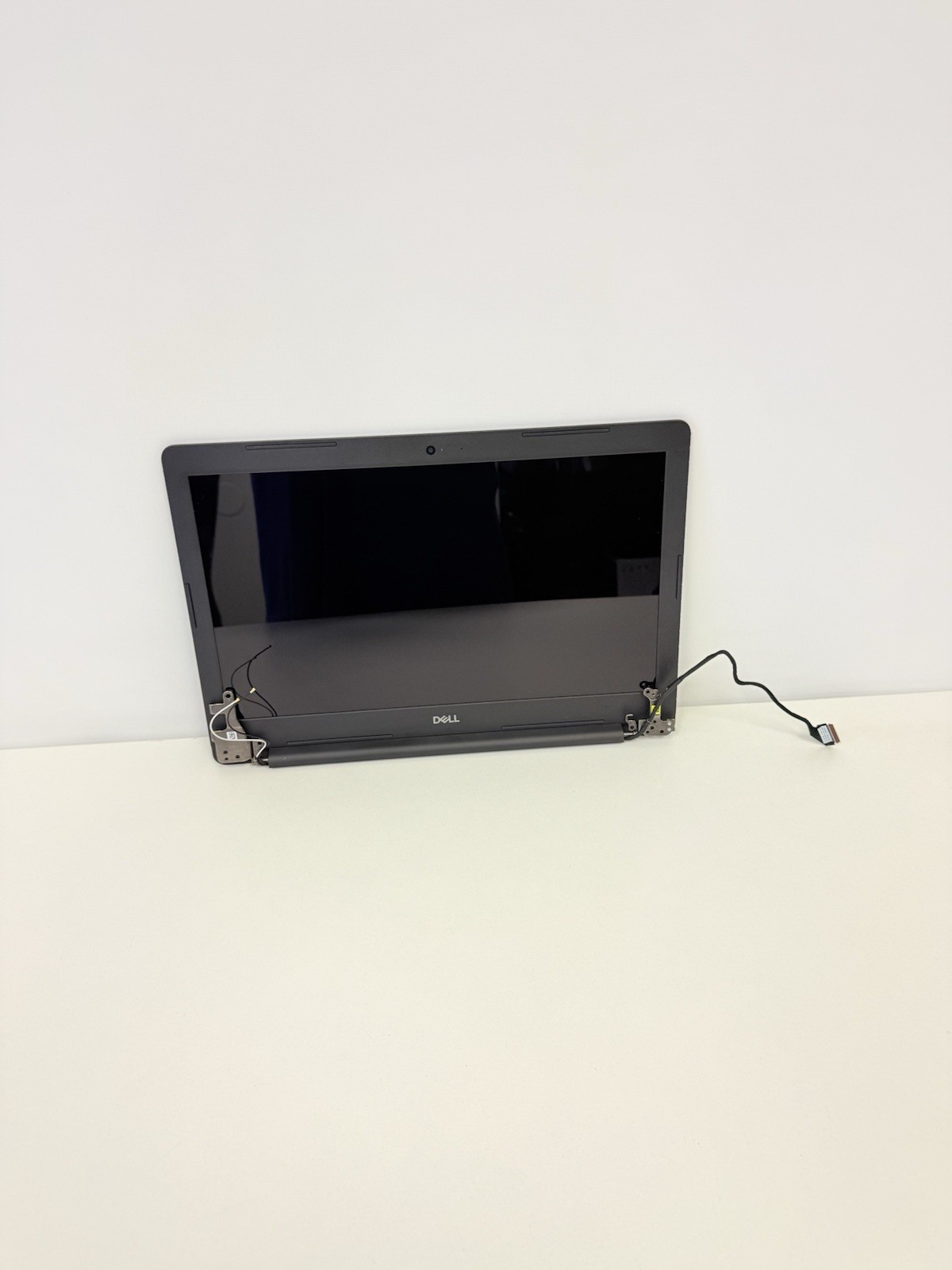 Dell Inspiron 15 3583 15.6" Genuine Laptop LCD Touch Screen NT156FHM-T00 TF86G