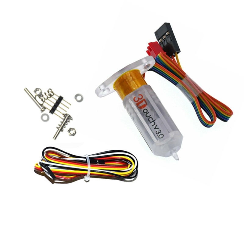 3D BLTouch V3.0 Auto Leveling Sensor Kit BL Touch Sensor For Ender 3 ProPBw