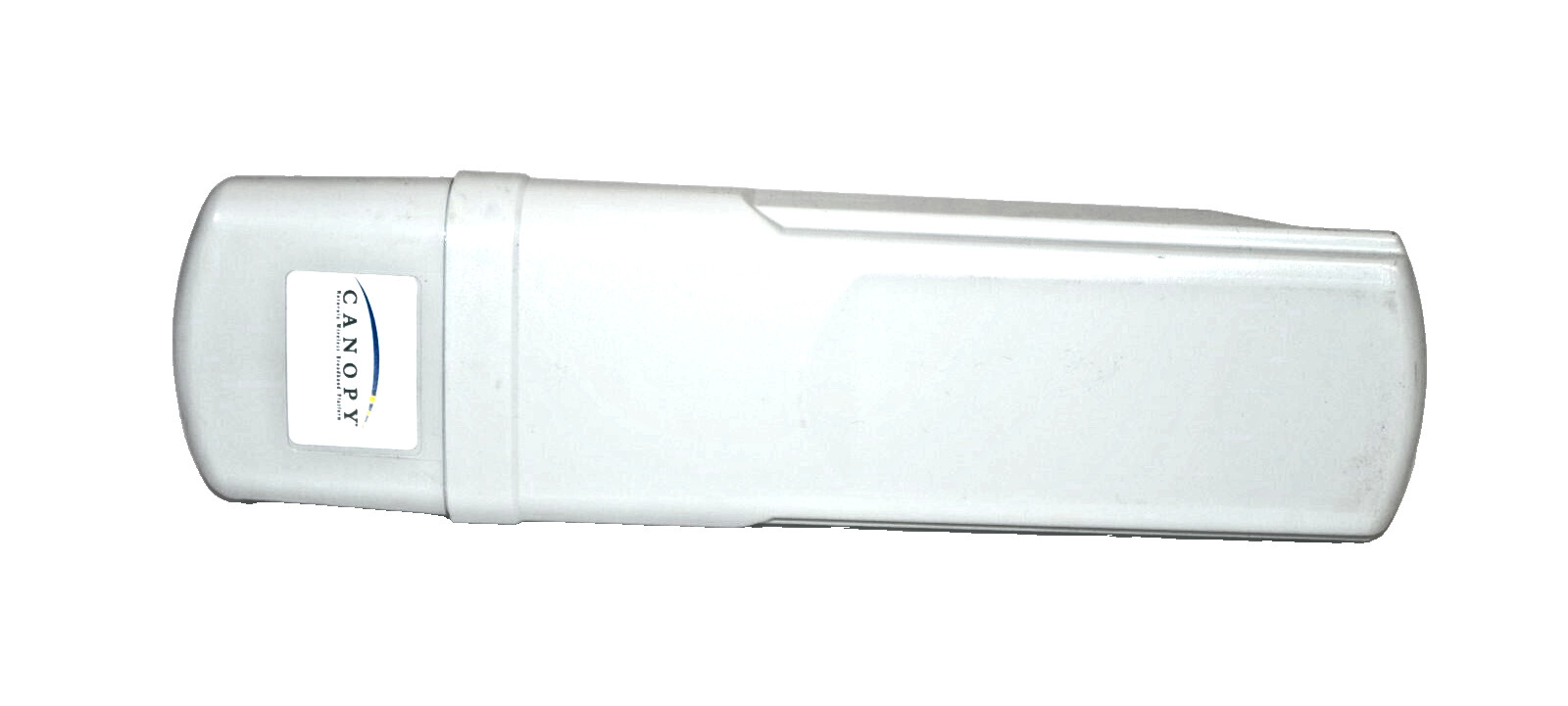 Cambium Networks / Motorola Canopy 5700BH20 Backhaul 5.7GHz