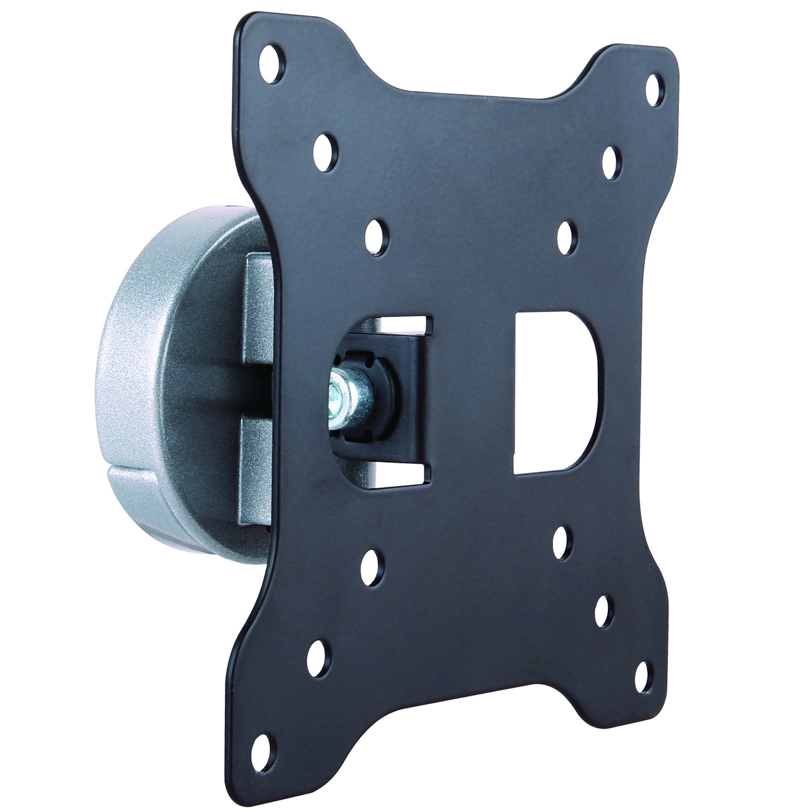 StarTech.com Monitor Wall Mount - Fixed - Supports Monitors 13” to 34̶