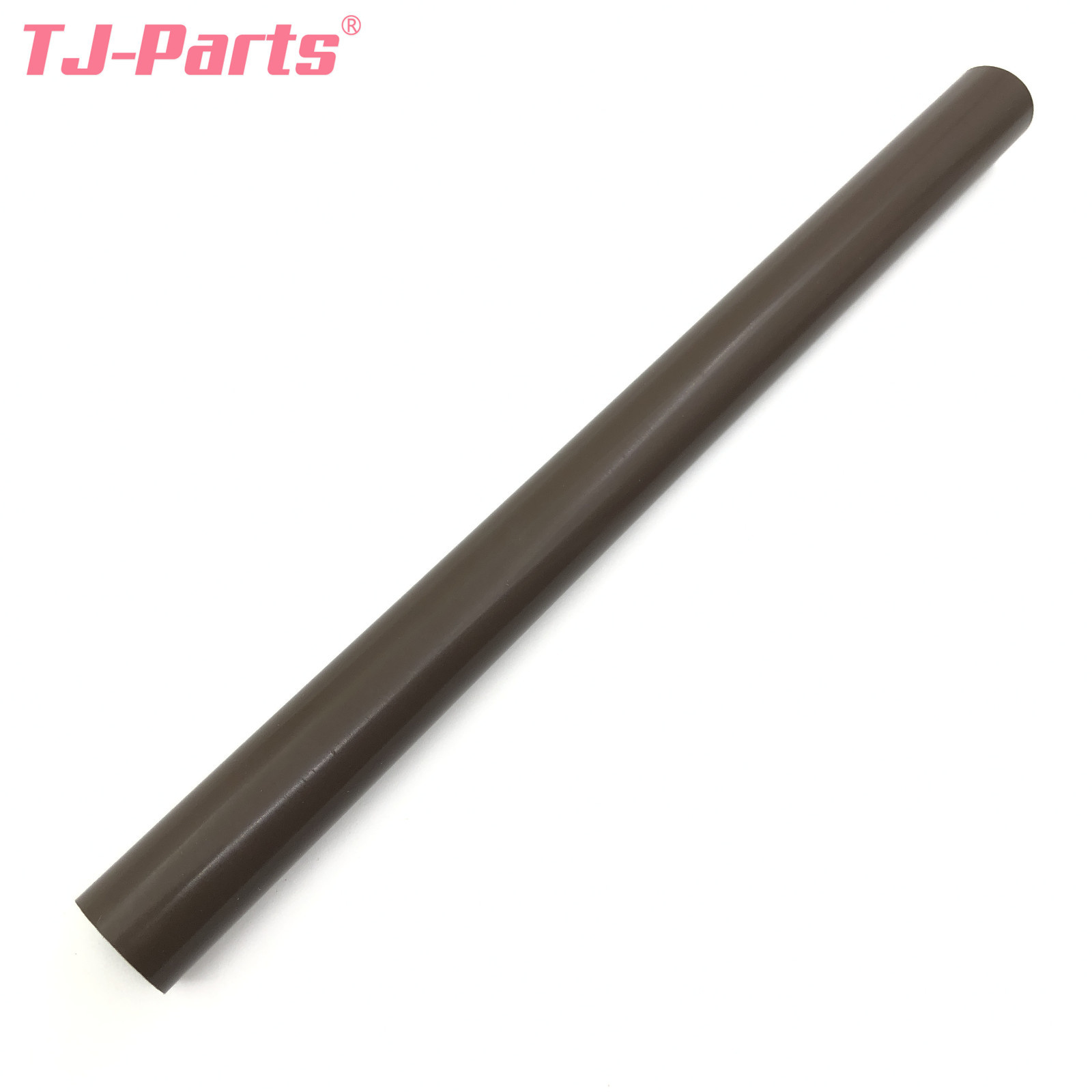 5PC X JAPAN Fixing Fuser Film Sleeve for HP Pro M252dw M252n M274/N M277n M277dw